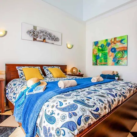 Silvana فيلة يايثا