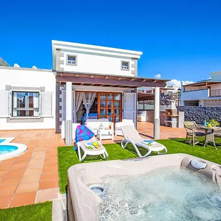 Silvana فيلة يايثا